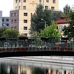 Ambiance Hotel