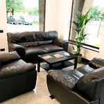 Ambiance Hotel