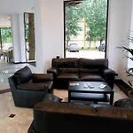 Ambiance Hotel