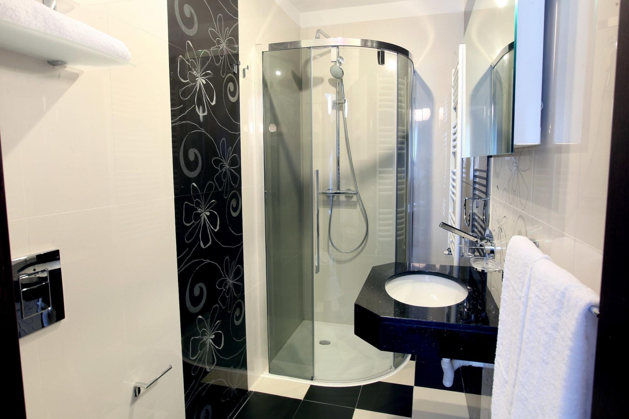 Ambiance Hotel